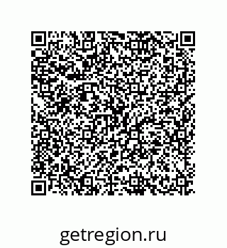 79630628995
