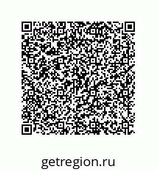 79630629000