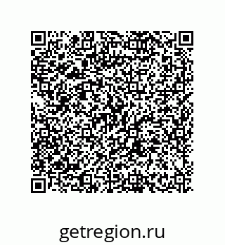 79630629002