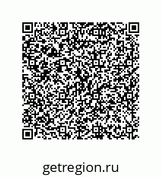 79630629004