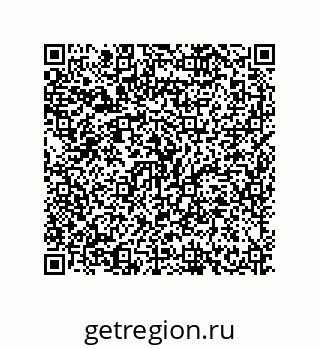 79630629005