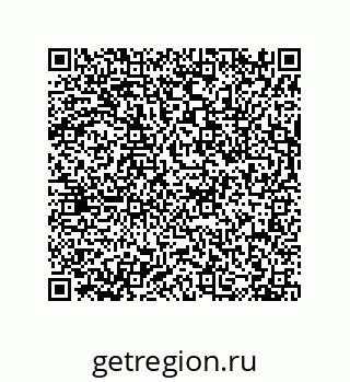 79630629009