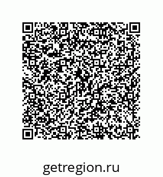79630629015