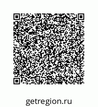 79630629017
