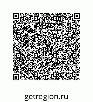79630629018