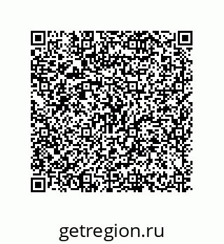 79630629019