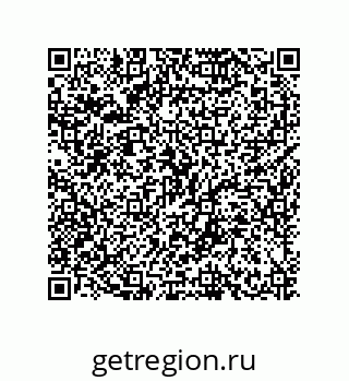 79630629027