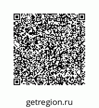 79630629030