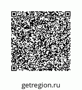 79630629033