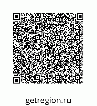 79630629034
