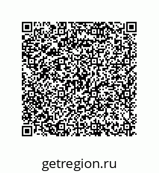 79630629035