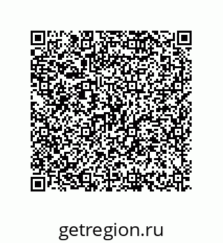 79630629038