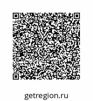 79630629039