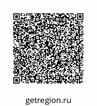 79630629046