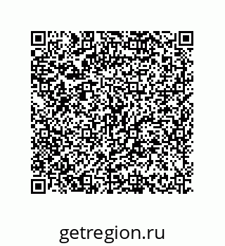 79630629050