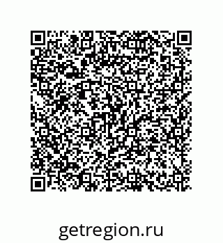 79630629056