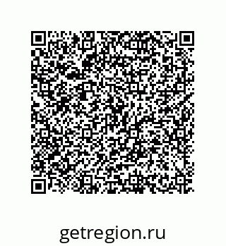 79630629059