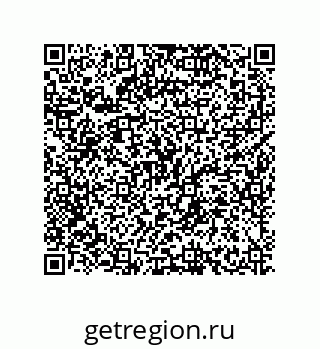 79630629061