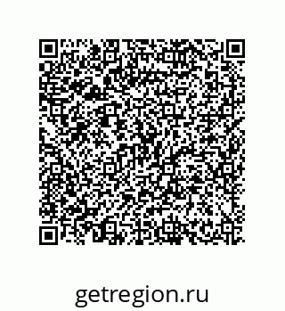 79630629062