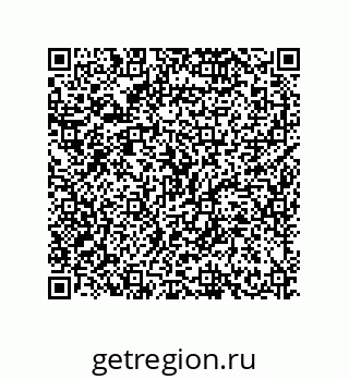 79630629065