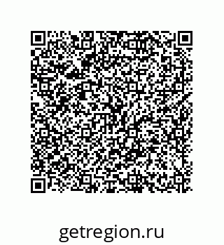 79630629066