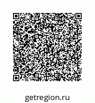 79630629067
