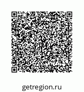 79630629068