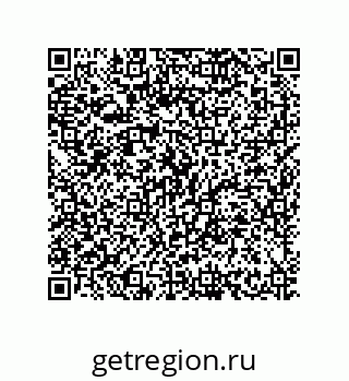79630629069