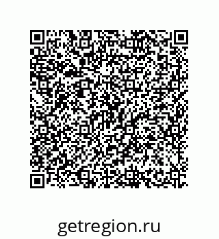 79630629070