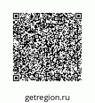 79630629074