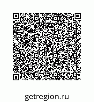79630629078