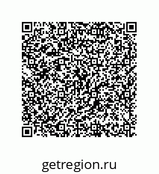 79630629080