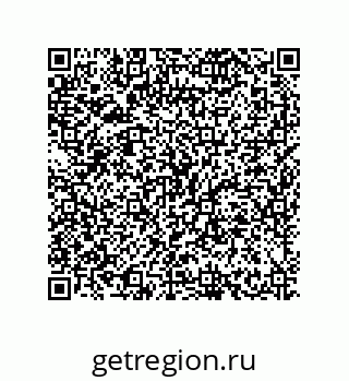 79630629081