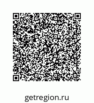 79630629083