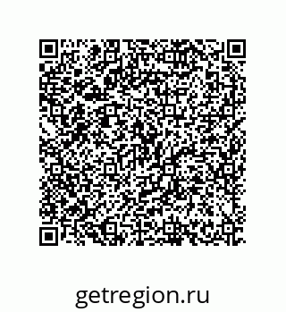 79630629084