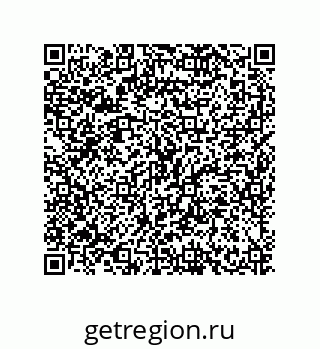 79630629087