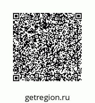 79630629090