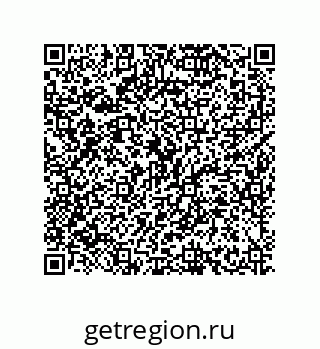 79630629091