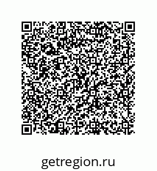 79630629099