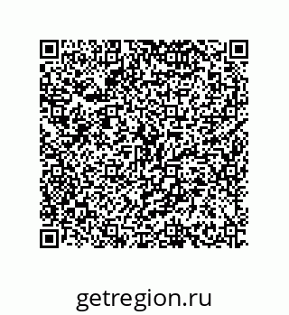 79630629100