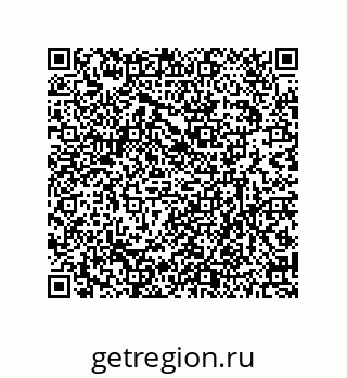 79630629104