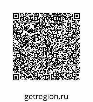 79630629108