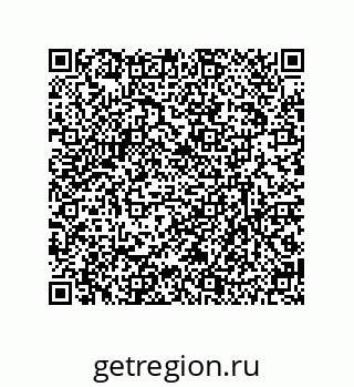 79630629109
