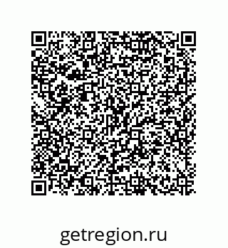 79630629113
