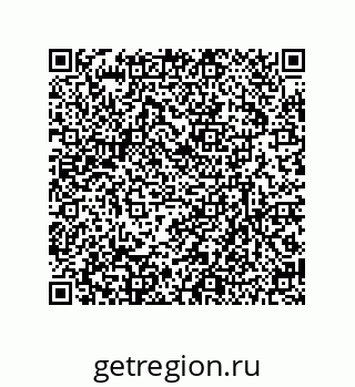 79630629115