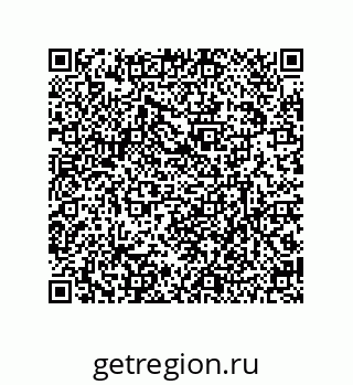 79630629125