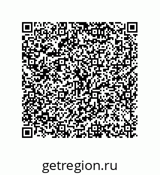 79630629129