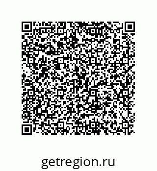 79630629136