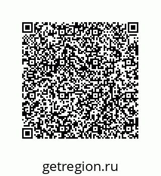 79630629137