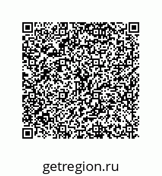 79630629141